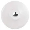 LED GROW pěstební lampa 5 W, časovač, bílá Náhľad obrázku produktu