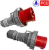 Napájací adaptér Hilark Cable Technology 125A až 63A 1 m Náhľad obrázku produktu 3