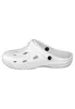chung shi DUX Clog weiß Gr.,41-42, Produktbild-Vorschau 11