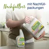 Bona Stein-, Fliesen- und Laminatreiniger 1 L, Produktbild-Vorschau 6