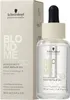 BLONDME BOND REPAIR Intensifö l 50 ml Voir les images du produit 3