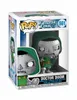 FUNKO POP! Doctor Doom, Figurka kolekcjonerska, Komiksy Podgląd zdjęcia produktu 3