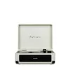 PRIXTON Tragbarer CD-Player Boogie mit Bluetooth, FM-Radio Produktbild-Vorschau 4