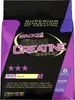 Stacker2 6th Gear Creatine (1135g) Orange - Kreatin - Produktbild-Vorschau 2
