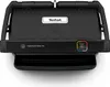 Tefal OptiGrill Elite XL: Intelligenter Kontaktgrill mit 16 Produktbild-Vorschau 7