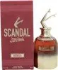 Produktbild: Jean Paul Gaultier Scandal Absolu Eau de Parfum 80ml Spray Voir les images du produit