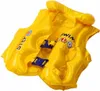 Canottiera gonfiabile per bambini Swim B, 46 x 42 cm Anteprima dell’immagine prodotto 3