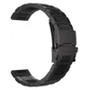 Strap-it Smartwatch-Armband 22 mm – s Produktbild-Vorschau 3