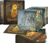 Dämmerland 2 (Deluxe Edition) Produktbild-Vorschau 1