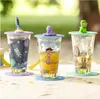 Leonardo nápojový set BAMBINI AVVENTURA 3-dielny 300 ml Náhľad obrázku produktu 8
