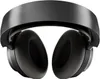 SteelSeries Steelseries Arctis Nova 7 Wireless Gen 2 Anteprima dell’immagine prodotto 4