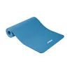 Rebel Active 1,5cm Yoga Pilates Fitnessmatte Produktbild-Vorschau 1