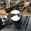 STAHLWERK 2-in-1 Akku-Laubbläser/Staubsauger MAG-20 ST – 20 Produktbild-Vorschau 14