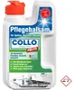 Collo Polito Pflegebalsam für Kunststoffspülen, 125ml Produktbild-Vorschau 1