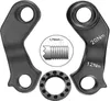 Patka frame GH-199 voor KTM Productafbeelding-voorbeeld 3
