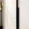Forte NARAGO Kleiderschrank 270, moderner Produktbild-Vorschau 12