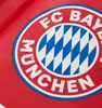 Nappe en papier FC Bayern München Voir les images du produit 7