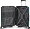Bench Paris 4 Rollen Trolley M 66 cm mit Dehnfalte Produktbild-Vorschau 7
