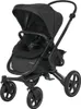 Maxi-Cosi Nova 4 Rad Kinderwagen, Ab ca. 6 Monate bis ca. Produktbild-Vorschau 1