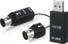M-VAVE MS1 Mini-Funkübertragungssystem MIDI-System Produktbild-Vorschau 1