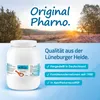 Original Pharno Basisches Badesalz - 2500g / 2,5kg Produktbild-Vorschau 4