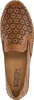 Pikolinos  Jerez - damen loafer Produktbild-Vorschau 25