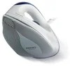 Philips Affinia GC160 - Ferro da stiro a secco - Piastra Anteprima dell’immagine prodotto 7