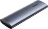 Ugreen 10903 Storage Drive Enclosure SSD Enclosure Noir, Voir les images du produit 3