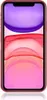 Apple iPhone 11 256GB (PRODUCT)RED Produktbild-Vorschau 15