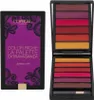 L'oréal Paris Paleta Pomadek Do Ust 6 Kolorów Extravganza Podgląd zdjęcia produktu 1