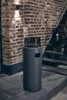 Enders Terrassenfeuer Nova® LED L Grey/Black Feuerstelle Produktbild-Vorschau 16