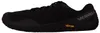 Merrell Vapor Glove 6, Čierna Náhľad obrázku produktu 10
