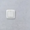 Shelly Adapter für BLU Wall Switch 4, Busch-Jaeger, weiß Produktbild-Vorschau 3