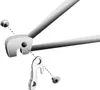 Union versnellingshendel GH-200, inclusief schroeven Productafbeelding-voorbeeld 6