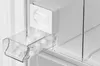 Siemens GS54NAWDV iQ500 Freistehender Gefrierschrank Produktbild-Vorschau 15