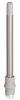 REMINGTON Lockenstab 5in1 MultiStyler Trendology Produktbild-Vorschau 9