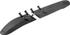 Tetrarack Fender M2 Farbe black Produktbild-Vorschau 6