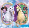Puzzles 3x48 mcx Académie Licorne Voir les images du produit 5
