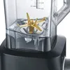 Caso B2000 Power Blender  Frullatore da tavolo Anteprima dell’immagine prodotto 3