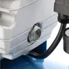Airpress HL 425-50 compressore d'aria 2200 W 392 l/min Anteprima dell’immagine prodotto 10