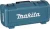 Makita Schwingschleifer 200 W Blau und Schwarz Produktbild-Vorschau 10