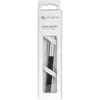 4smarts 2play Stylus Pen 2in1 - Stift/Kugelschreiber Produktbild-Vorschau 2