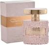 Bella Rosa Eau de Parfum Spray 50ml Produktbild-Vorschau 5