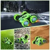 ​​Ferngesteuertes Offroad-Auto (4WD) – Produktbild-Vorschau 6
