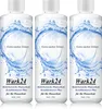 Wark24 Wasserbett Konditionierer 250ml 20% Wirkstoffgehalt Produktbild-Vorschau 1