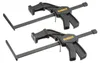 DEWALT DWS5026 - Zacisk śrubowy - 2 szt Podgląd zdjęcia produktu 3