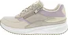 Waldläufer H-Mara Sneaker low Beige in Gr. 40 Produktbild-Vorschau 8
