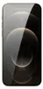 Bizon Glass Hydrogel Displayschutzfolie, iPhone 13 Pro Max, Produktbild-Vorschau 6