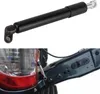 Ammortizzatore posteriore lento SL080363 Adatto per Nissan Anteprima dell’immagine prodotto 5
