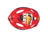 Cars Fahrradhelm für Kinder Größe 52 - 56 cm Produktbild-Vorschau 7